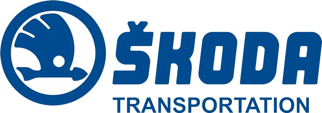 ŠKODA Transportation
