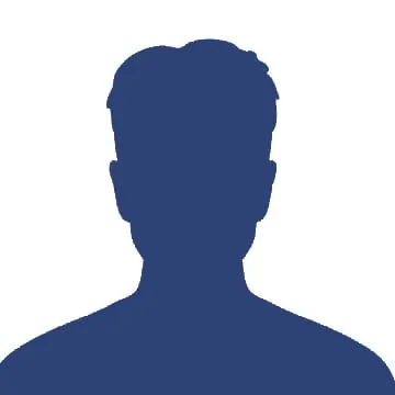 Radim